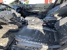 1FMCU0J94EU****** Usados y Reparables 2014 Ford Escape en Estado de Indiana