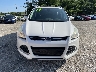 1FMCU0J94EU****** Salvamento y Reparables 2014 Ford Escape en Estado de Indiana