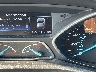 1FMCU0J94EU****** Salvamento 2014 Ford Escape en Indianapolis