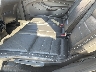 1FMCU0J94EU****** Destrozados 2014 Ford Escape en Indianapolis