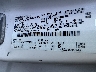 1FMCU0J94EU****** Usados 2014 Ford Escape en Indianapolis