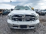 1C6RR7TT0HS****** Wrecked 2017 RAM 1500 in Pennsylvania State