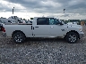 1C6RR7TT0HS****** Used 2017 RAM 1500 in Pennsylvania State