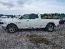 1C6RR7TT0HS****** Repairable 2017 RAM 1500 in Pennsylvania State