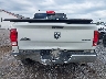 1C6RR7TT0HS****** Wrecked 2017 RAM 1500