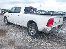 1C6RR7TT0HS****** Salvage and Repairable 2017 RAM 1500 in York Springs
