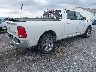 1C6RR7TT0HS****** Salvage and Wrecked 2017 RAM 1500 in Pennsylvania State