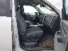 1C6RR7TT0HS****** Used and Repairable 2017 RAM 1500 in Pennsylvania State