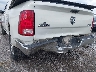 1C6RR7TT0HS****** Salvage and Repairable 2017 RAM 1500 in Pennsylvania State
