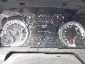 1C6RR7TT0HS****** Salvage 2017 RAM 1500 in York Springs