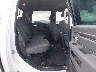 1C6RR7TT0HS****** Wrecked 2017 RAM 1500 in York Springs