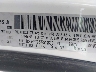 1C6RR7TT0HS****** Used 2017 RAM 1500 in York Springs