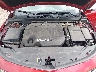 2G1165S32F9****** Repairable 2015 Chevrolet Impala in Pittsburgh