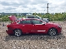 2G1165S32F9****** Used 2015 Chevrolet Impala in Pennsylvania State