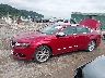 2G1165S32F9****** Repairable 2015 Chevrolet Impala in Pennsylvania State