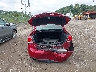 2G1165S32F9****** Wrecked 2015 Chevrolet Impala