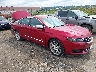 2G1165S32F9****** Salvage and Wrecked 2015 Chevrolet Impala in Pittsburgh