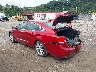 2G1165S32F9****** Salvage and Repairable 2015 Chevrolet Impala in Pittsburgh