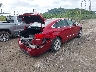 2G1165S32F9****** Salvage and Wrecked 2015 Chevrolet Impala in Pennsylvania State
