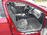 2G1165S32F9****** Used and Repairable 2015 Chevrolet Impala in Pennsylvania State