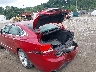 2G1165S32F9****** Salvage and Repairable 2015 Chevrolet Impala in Pennsylvania State