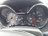 2G1165S32F9****** Salvage 2015 Chevrolet Impala in Pittsburgh