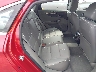 2G1165S32F9****** Wrecked 2015 Chevrolet Impala in Pittsburgh