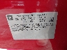 2G1165S32F9****** Used 2015 Chevrolet Impala in Pittsburgh