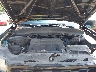 5FPYK1F76EB****** Reparables 2014 Honda Ridgeline en Richmond