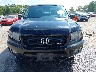 5FPYK1F76EB****** Usados 2014 Honda Ridgeline en Estado de Virginia