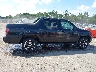 5FPYK1F76EB****** Reparables 2014 Honda Ridgeline en Estado de Virginia