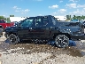 5FPYK1F76EB****** Salvamento 2014 Honda Ridgeline