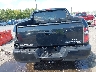 5FPYK1F76EB****** Usados 2014 Honda Ridgeline