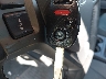 5FPYK1F76EB****** Salvamento 2014 Honda Ridgeline en Estado de Virginia