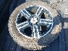 5FPYK1F76EB****** Destrozados 2014 Honda Ridgeline en Estado de Virginia