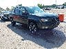 5FPYK1F76EB****** Salvamento y Destrozados 2014 Honda Ridgeline en Richmond