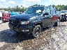 5FPYK1F76EB****** Usados y Reparables 2014 Honda Ridgeline en Richmond