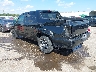 5FPYK1F76EB****** Salvamento y Reparables 2014 Honda Ridgeline en Richmond