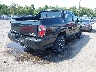 5FPYK1F76EB****** Salvamento y Destrozados 2014 Honda Ridgeline en Estado de Virginia