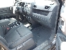 5FPYK1F76EB****** Usados y Reparables 2014 Honda Ridgeline en Estado de Virginia