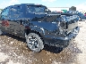 5FPYK1F76EB****** Salvamento y Reparables 2014 Honda Ridgeline en Estado de Virginia