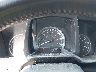 5FPYK1F76EB****** Salvamento 2014 Honda Ridgeline en Richmond