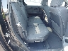 5FPYK1F76EB****** Destrozados 2014 Honda Ridgeline en Richmond
