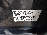 5FPYK1F76EB****** Usados 2014 Honda Ridgeline en Richmond