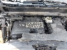 5N1DR2MM0JC****** Repairable 2018 Nissan Pathfinder in Taunton