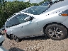 5N1DR2MM0JC****** Used 2018 Nissan Pathfinder in Massachusetts State