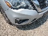 5N1DR2MM0JC****** Used 2018 Nissan Pathfinder