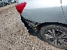 5N1DR2MM0JC****** Repairable 2018 Nissan Pathfinder