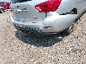 5N1DR2MM0JC****** Salvage and Wrecked 2018 Nissan Pathfinder in Taunton