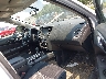 5N1DR2MM0JC****** Used and Repairable 2018 Nissan Pathfinder in Massachusetts State